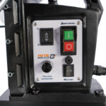 MDM-45R