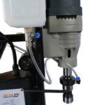 MDM-45R