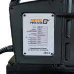 MDM-45R