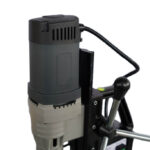 MDM-50P