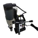 MDM-50P