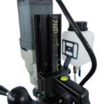 MDM-50P