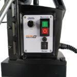 MDM-50P