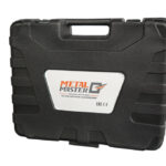 MDM-50P