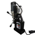 MDM-50P