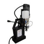 MDM-50P