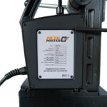 MDM-50P