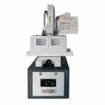 Электроэрозионный станок Metal Master MDS-703A