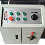 MGH-300E