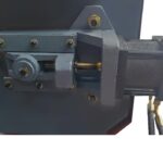 MGH-400E