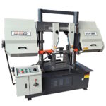 MGH-300E