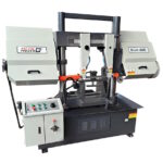 MGH-350E