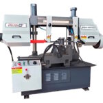 MGH-400 Z60