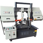 MGH-400E