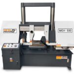 MGH-500