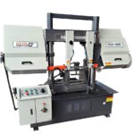 MGH-500E
