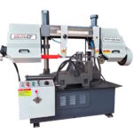 MGH-600 Z60