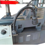 MGH-600 Z60