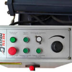MGH-600 Z60