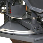 MGH-500Z