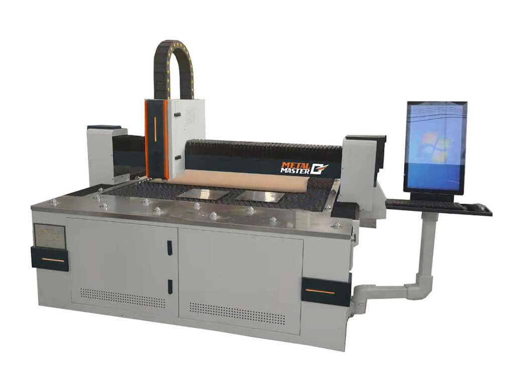 MLF-3015R 3000W