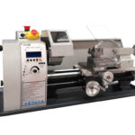 MML 2140VE 38мм