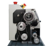 MML 2140VE 38мм