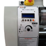 MML 2140VE 38мм