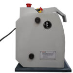 MML 2140VE 38мм