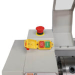 MML 2140VE 38мм