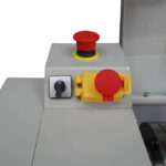 MML 2140VE 38мм