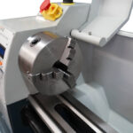 MML 2140VE 38мм