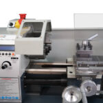 MML 2140VE 38мм