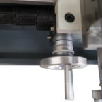 MML 2140VE 38мм