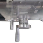 MML 2140VE 38мм