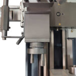 MML 2140VE 38мм
