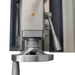 MML 2140VE 38мм