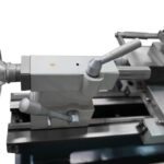 MML 2140VE 38мм