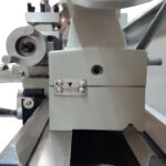 MML 2140VE 38мм