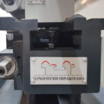 MML 2140VE 38мм