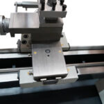 MML 2140VE 38мм