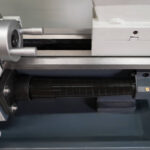 MML 2140VE 38мм