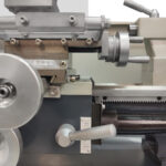 MML 2140VE 38мм