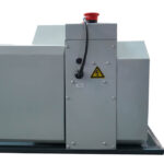 MML 2140VE 38мм