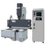 MNC-450