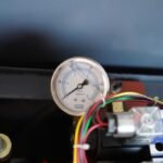 Автоматический ленточнопильный двухколонный станок METAL MASTER MSK-350E