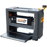 MWP-318