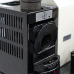 Станок заточной для сверл STALEX MR-G3