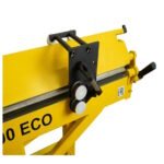 Роликовый нож для Metal Master LBM ECO