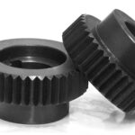 Станок зиговочный электромеханический Stalex RM-18E